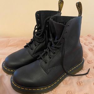 Dr. Martens